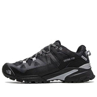 THE NORTH FACE Ultra 112 Waterproof 'Tnf Black' 8191-MN8