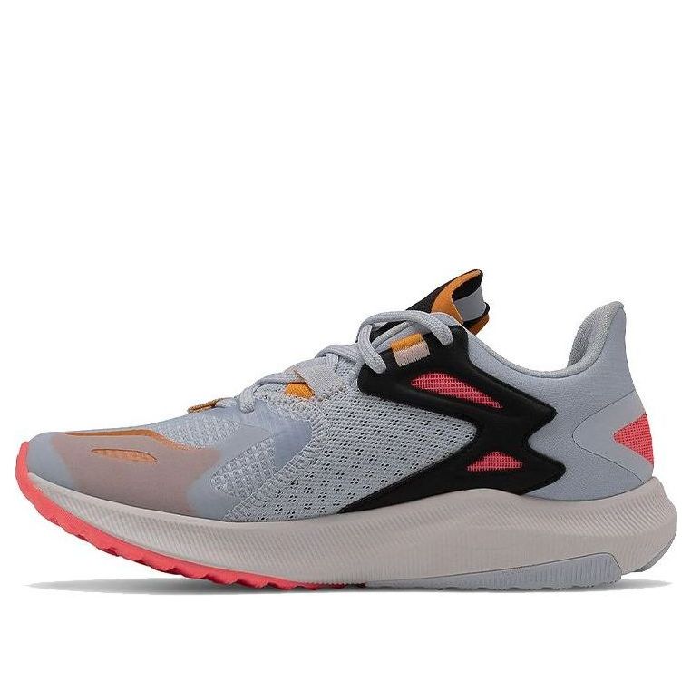 (WMNS) New Balance FuelCell Propel RMX 'Moon Dust Guava' WPRMXLM