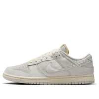 Nike Dunk Low 'Beige Light Bone' HF4297-001