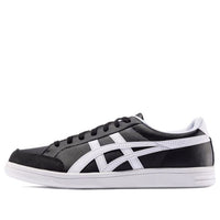 Onitsuka Tiger Advanti 'Black White' 1183A506-001