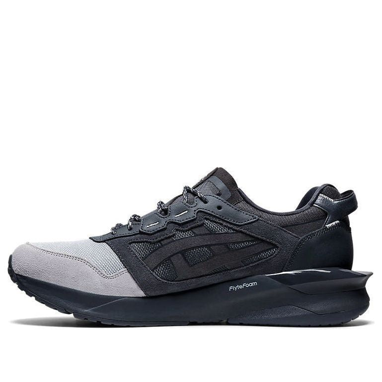 ASICS Gel Lyte 30 'Carrier Piedmont Grey' 1021A328-020