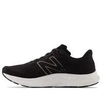 New Balance Fresh Foam X EVOZ v3 'Black' MEVOZLK3
