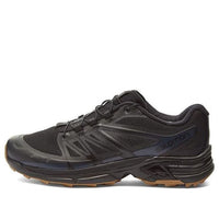 Salomon XT-Wings 2 Advanced 'Black Brown' 412641