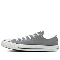 Converse Canvas All Star Ox 32166751