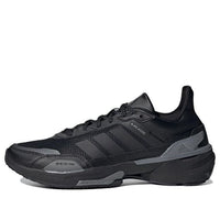 adidas MTS Cozy Wear-resistant Black HQ6111