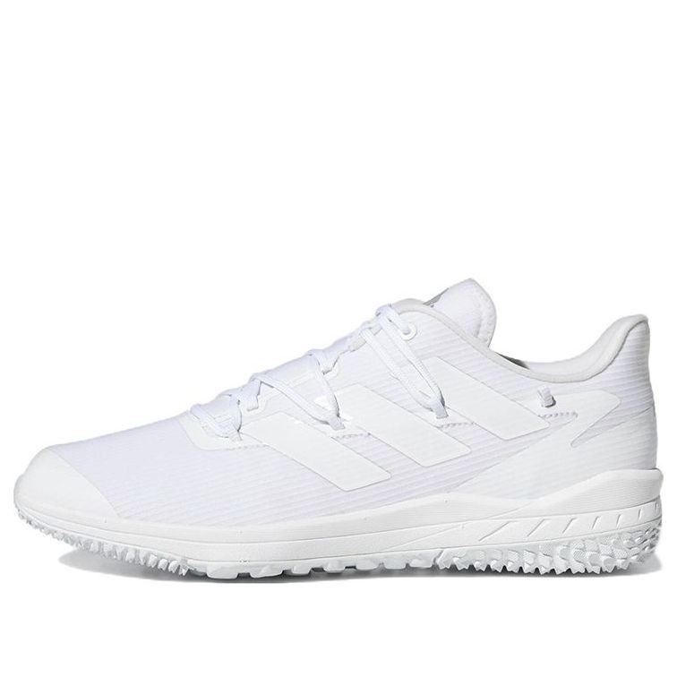 adidas Afterburner 8 Turf 'White' H05610