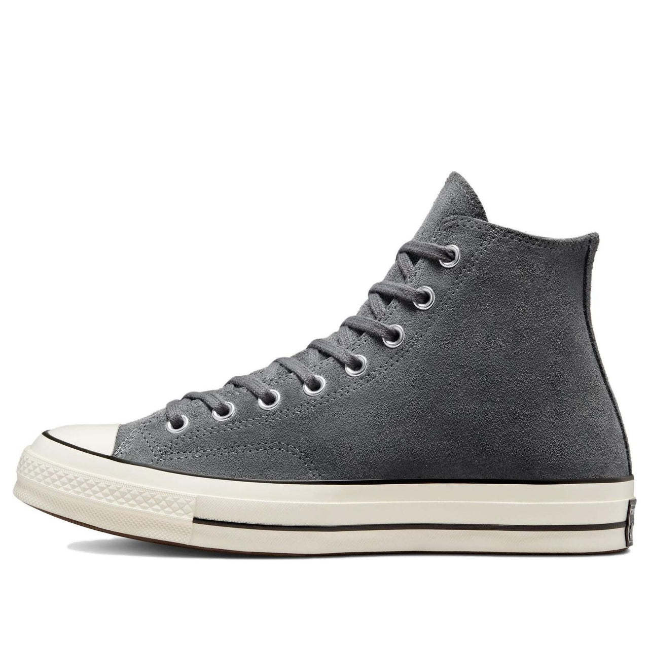 Converse All Star Chuck Taylor 'Grey' A02753C