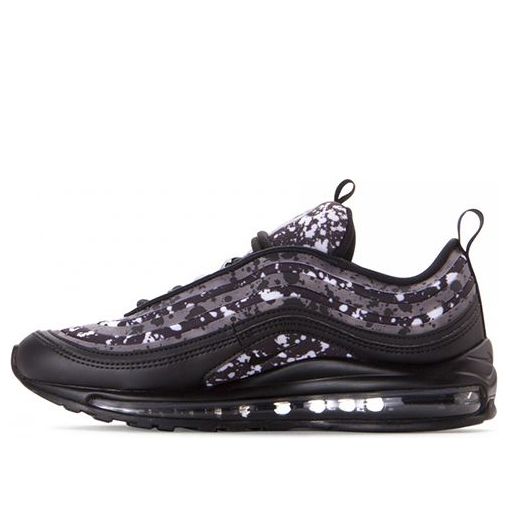 (WMNS) Nike Air Max 97 Ultra '17 'Splatter' AO2325-002