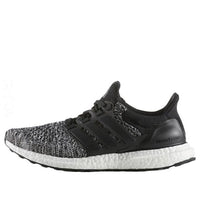 adidas Reigning Champ x UltraBoost 1.0 'Reigning Champ' B39254