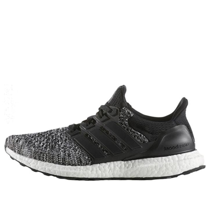 adidas x Reigning Champ Ultraboost 1.0 'Reigning Champ' B39254