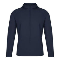 Mizuno Essentials Track Jacket 'Navy' K2CE41A3-14