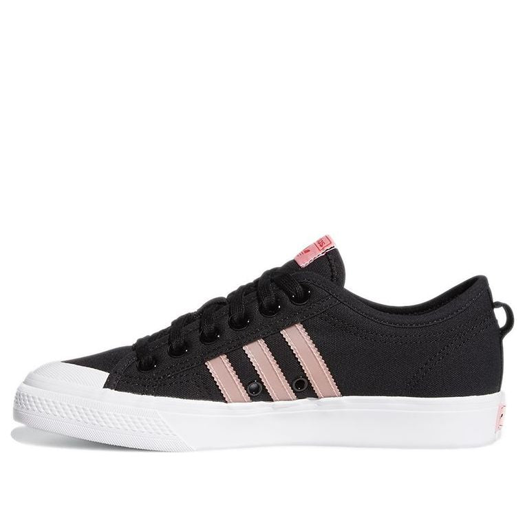 (WMNS) adidas Nizza 'Valentine' Day' FX9006