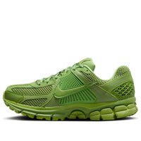(WMNS) Nike Air Zoom Vomero 5 'Chlorophyll' FQ7079-300