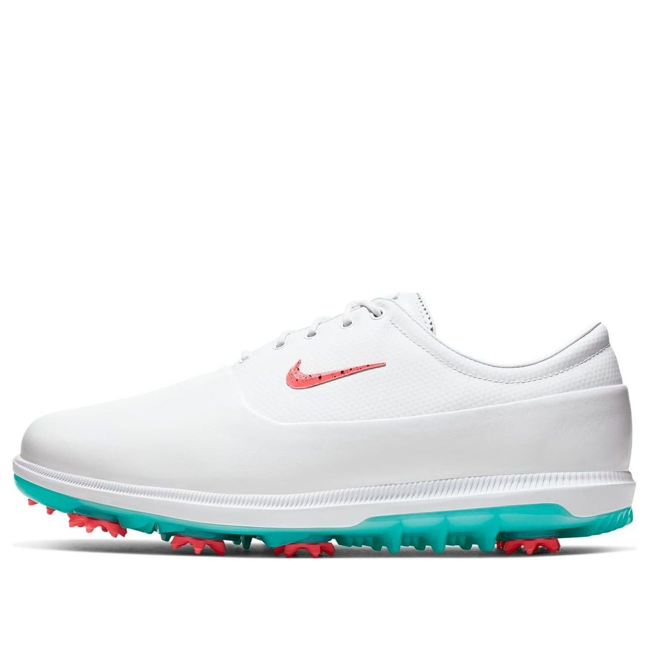 Nike Air Zoom Victory Tour Wide 'White Aurora Green' AQ1478-102