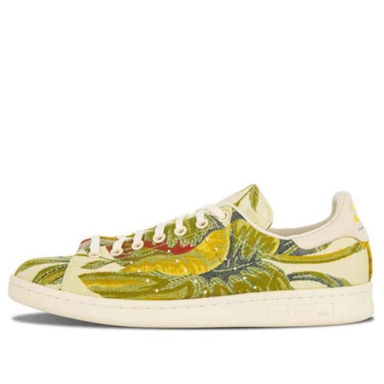 adidas x Pharrell Stan Smith 'Jacquard' B25383