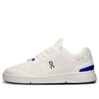 (WMNS) On Running The Roger Spin 'Undyed Indigo' 3WD11482244