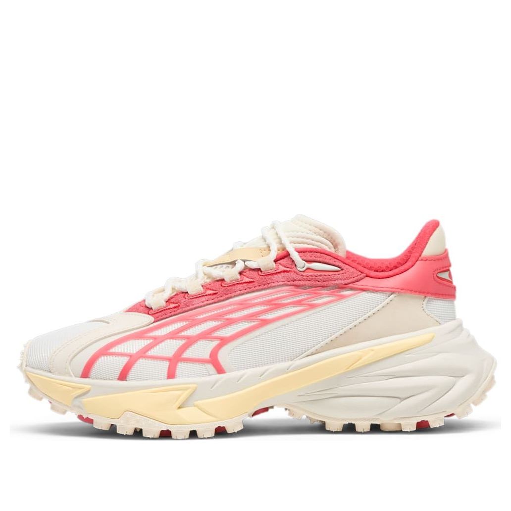 (WMNS) PUMA Spirex 'IOS' 398370-05