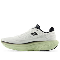 New Balance Fresh Foam M1080 LAD 'White' M1080LAD