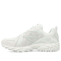 New Balance 610T x CDG Sneakers 'White' ML610TCG