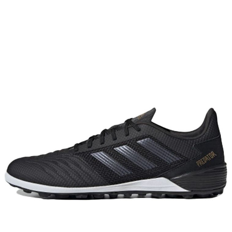 adidas Predator 19.3 L TF 'Black' EF0400