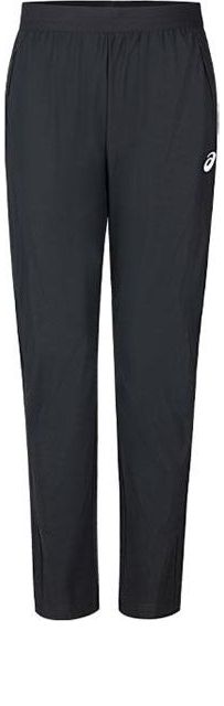 ASICS Training Gym Knit Pant 'Performance Black' 2031E662-001