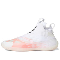 adidas N3xt L3v3l Futurenatural 'Tokyo' GW2443