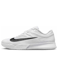 Nike Court Air Zoom Vapor Pro 3 HC 'White Black' FZ2161-101
