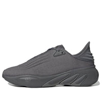 adidas originals Adifom Sltn 'Grey' HP6484