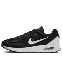 Nike Air Max Verse 'Black White' FV1302-003