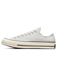 Converse Chuck Taylor All Star 70s Ox 'Grey' A06528C