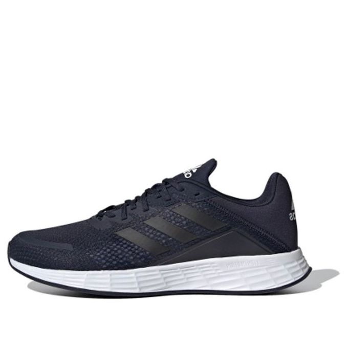 adidas Duramo SL 'Blue' FV8787
