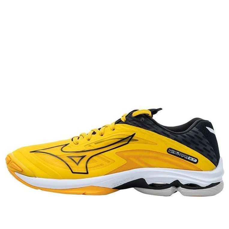 Mizuno Wave Lighting Z7 V1GA220012