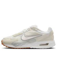 (WMNS) Nike Air Max Solo 'Beige' FN0784-104