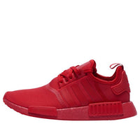 adidas NMD_R1 'Scarlet' FV9017