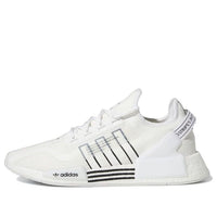 adidas NMD_R1 V2 'White Black' GZ1999