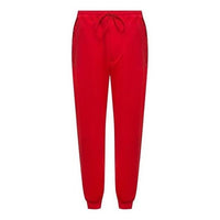 adidas Y-3 Classic Track Pants 'Red' FJ0339