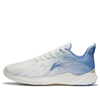 Li-Ning Light Ease 'White Blue' ARSS019-1