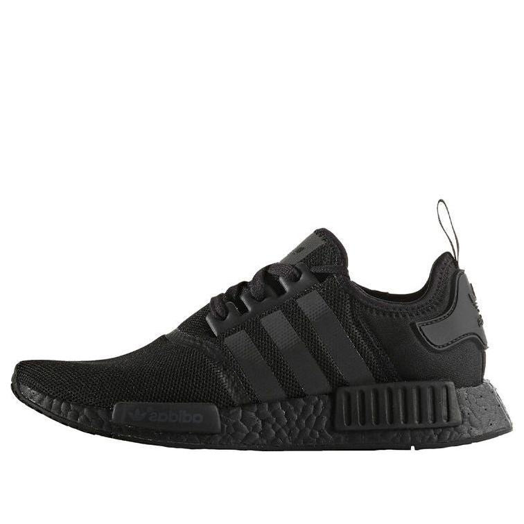 adidas NMD_R1 'Triple Black' S31508