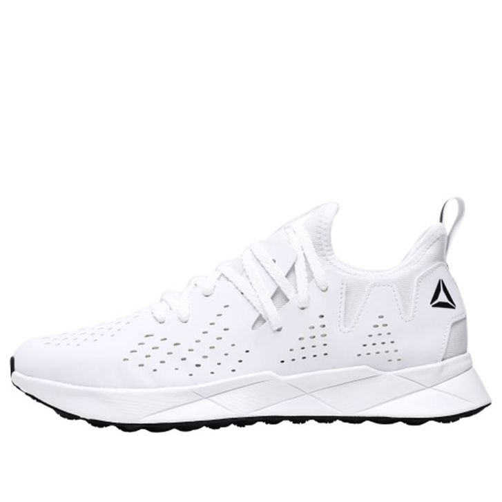 Reebok Supreme Runner CN2914