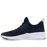 Converse Fastbreak Ultra Shoes 'Navy White' 156963C
