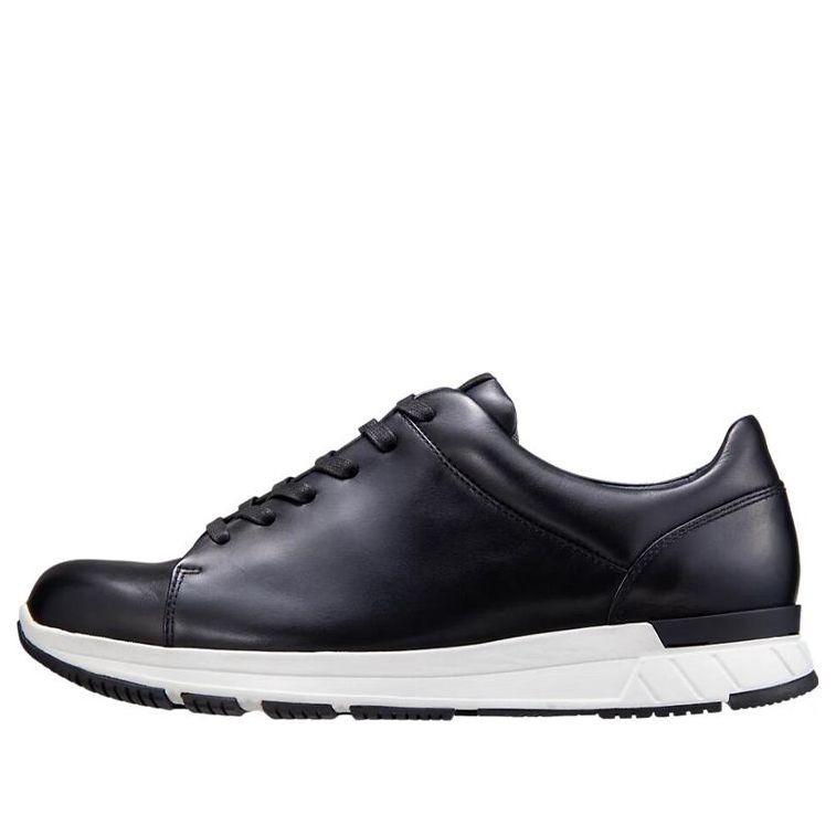 ASICS Pedara 3E Wide Black 1211A040-001