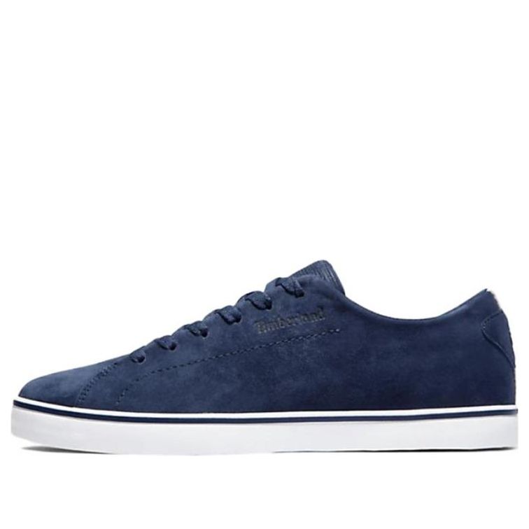 Timberland Skape Park A3ZYB019