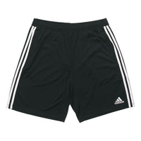 adidas Tiro 19 Training Shorts Knit Sports Running Casual Black D95940