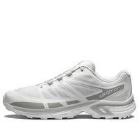 SALOMON XT-Wings 2 'White Silver' 475984