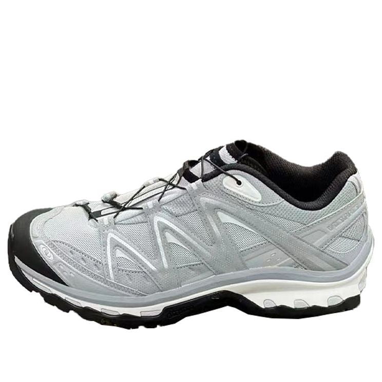 Salomon XT-Questseries Adv 473361