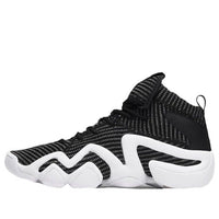 adidas Crazy 8 ADV Primeknit 'Lusso' BY4423