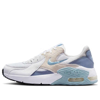 (WMNS) Nike Air Max Excee 'White Ashen Slate' CD5432-138