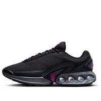 Nike Air Max DN 'Anthracite Light Crimson' DV3337-001