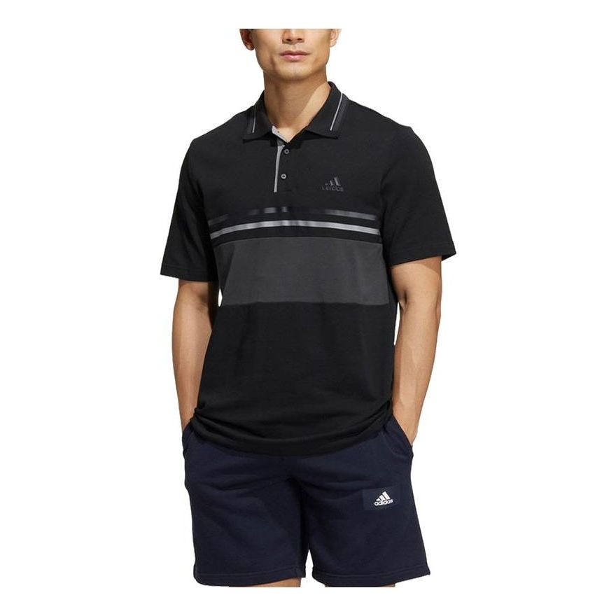 adidas LogoPolo HZ7044