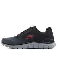 Skechers Track 'Black Charcoal' 232399-BKCC
